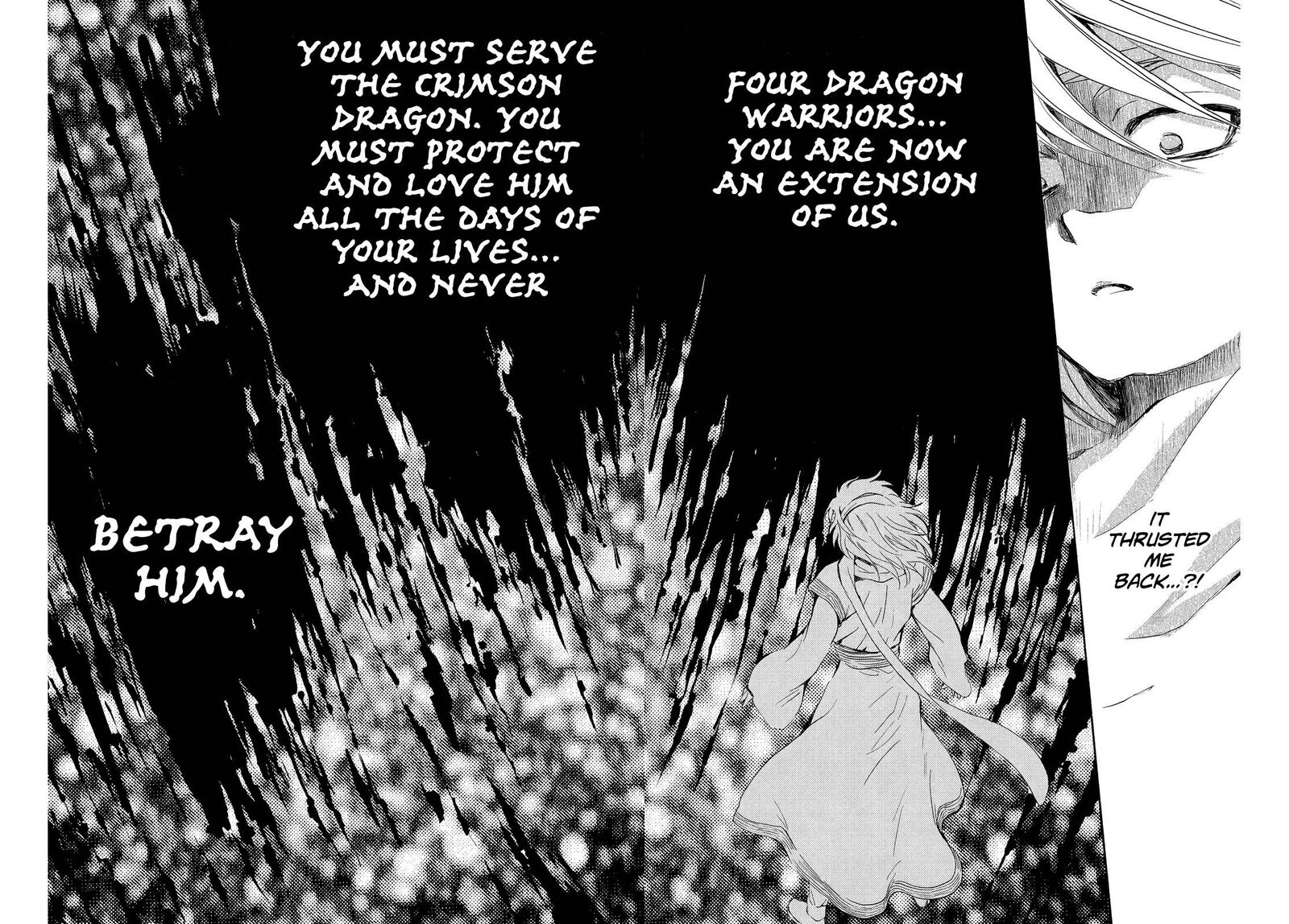 Akatsuki No Yona 256 5