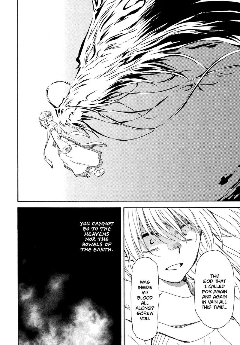 Akatsuki No Yona 256 8