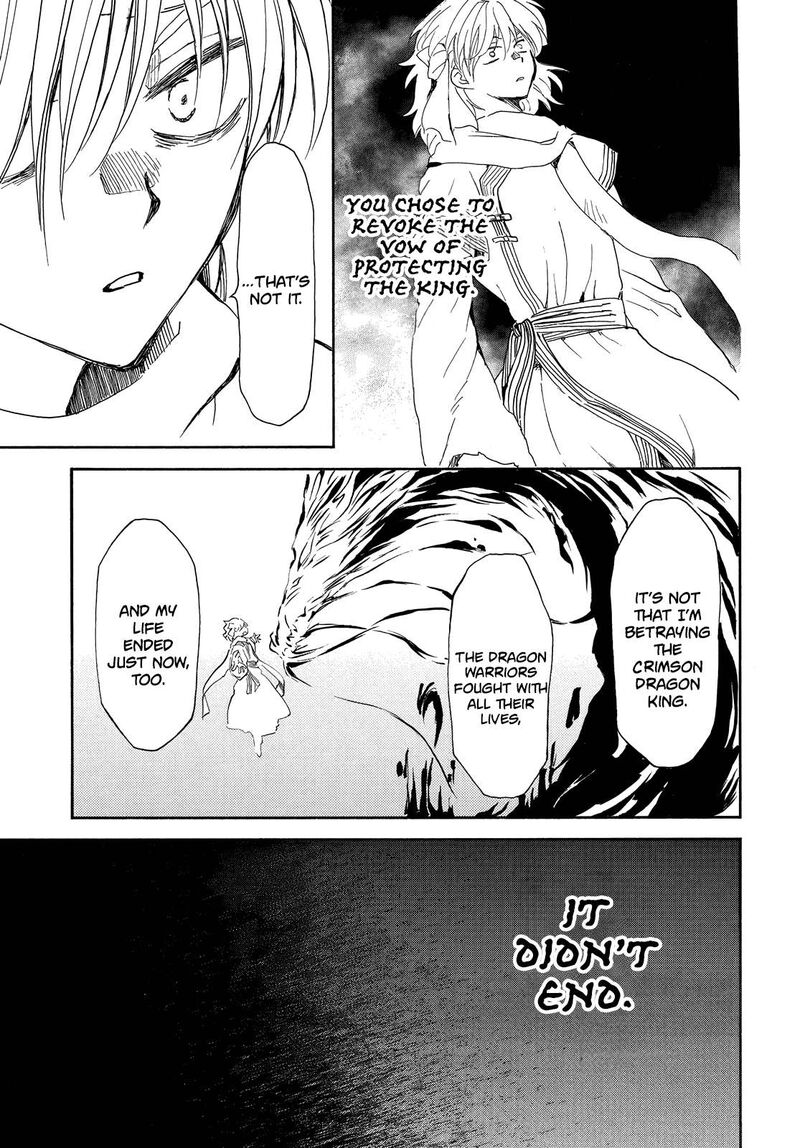 Akatsuki No Yona 256 9