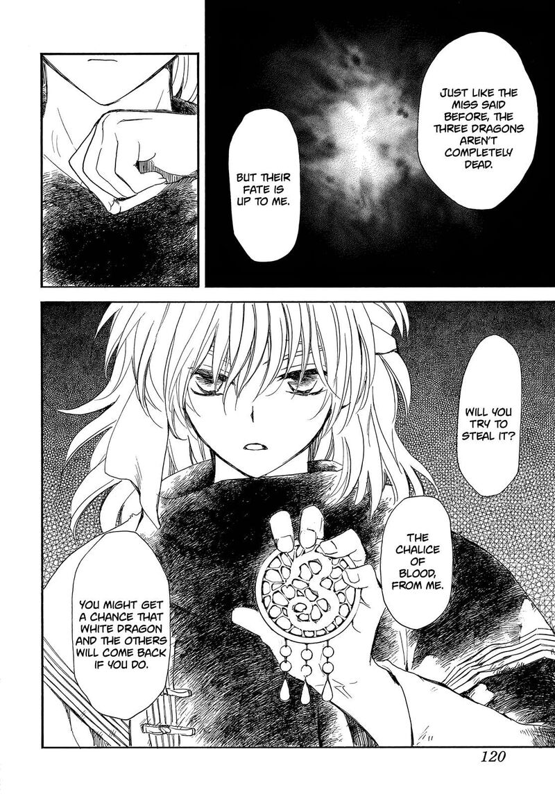 Akatsuki No Yona 259 13