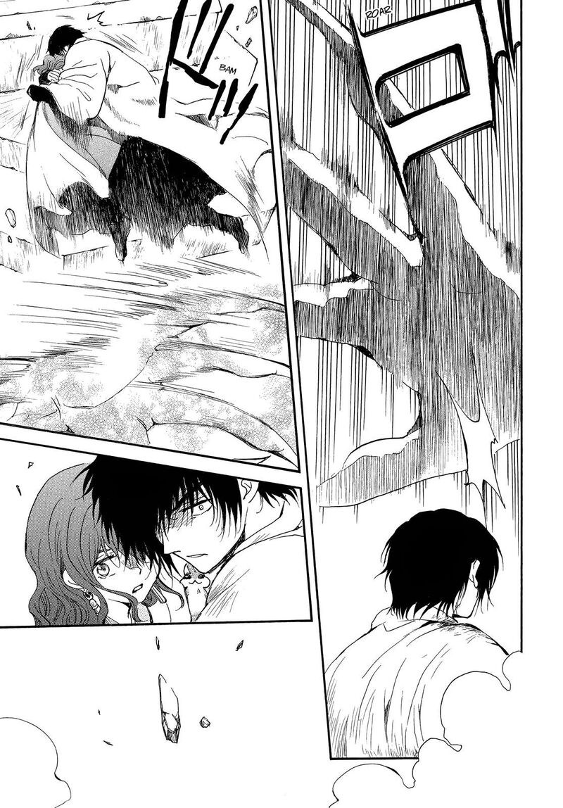 Akatsuki No Yona 259 18