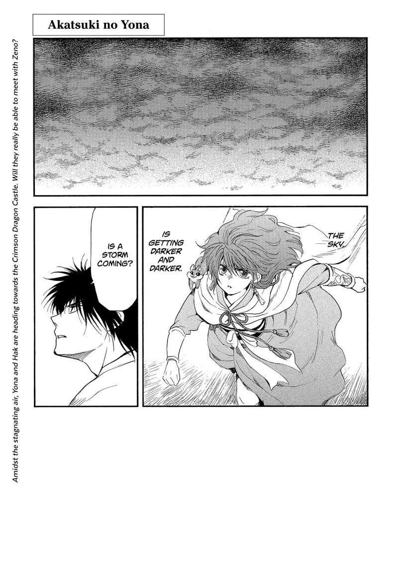 Akatsuki No Yona 259 2