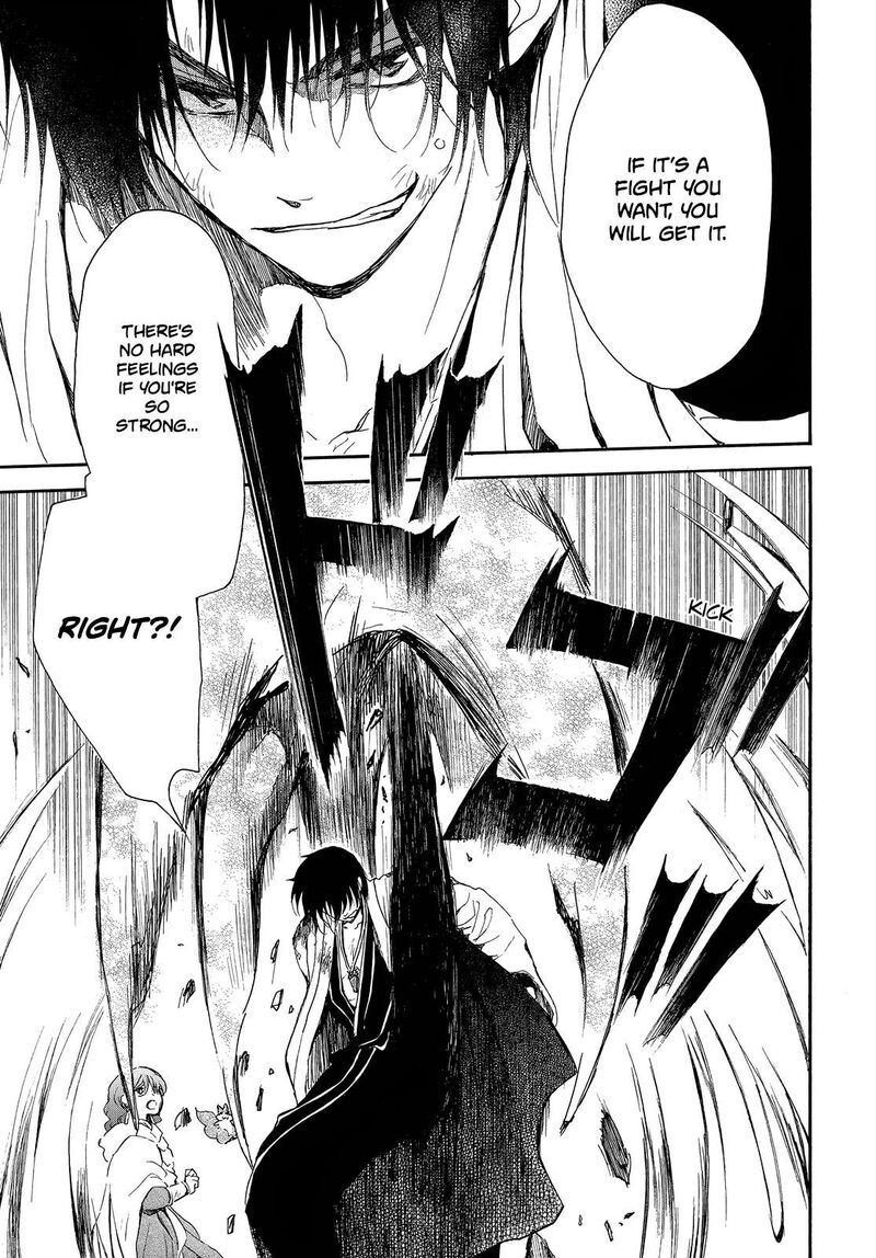 Akatsuki No Yona 259 23