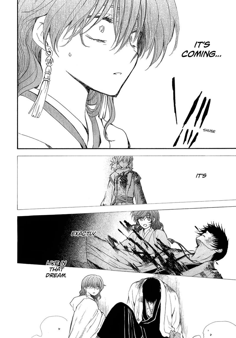 Akatsuki No Yona 259 28