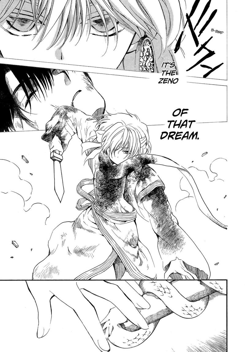 Akatsuki No Yona 259 29