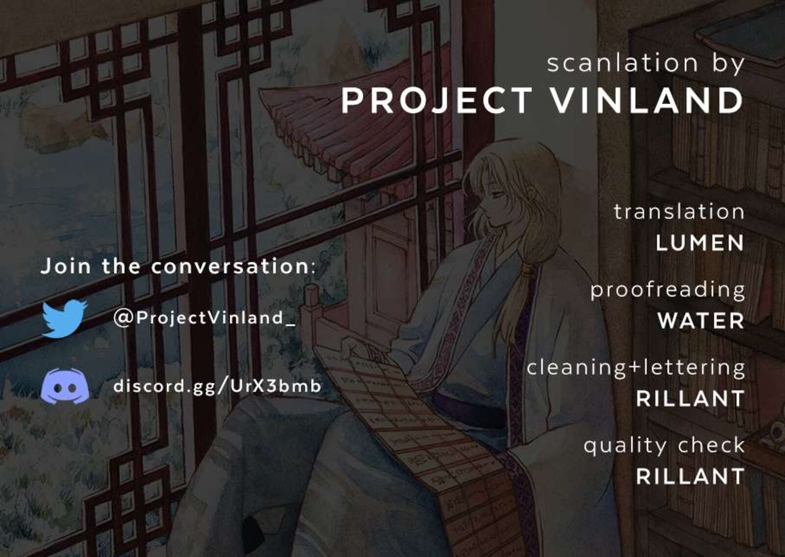 Akatsuki No Yona 260 1