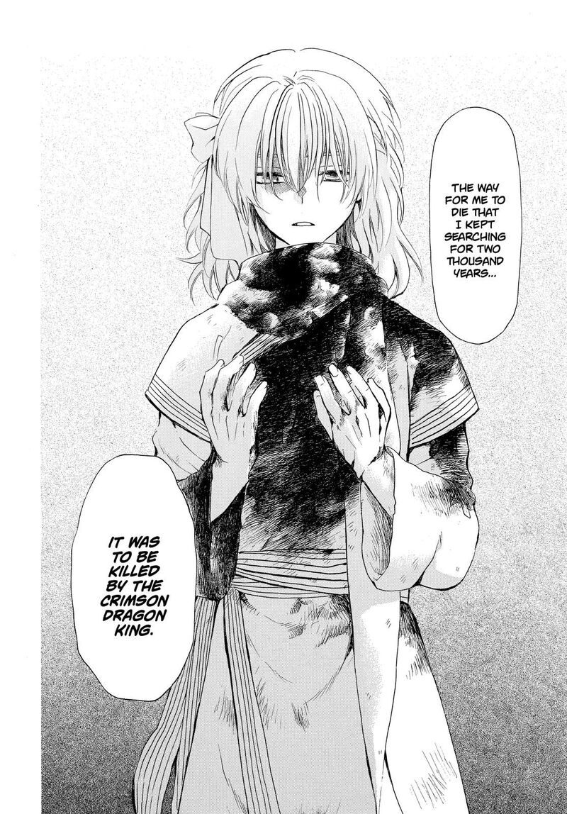 Akatsuki No Yona 260 23