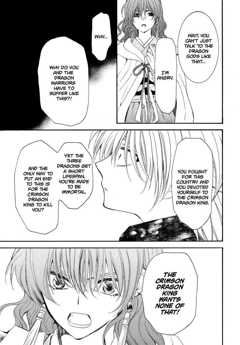 Akatsuki No Yona 260 28