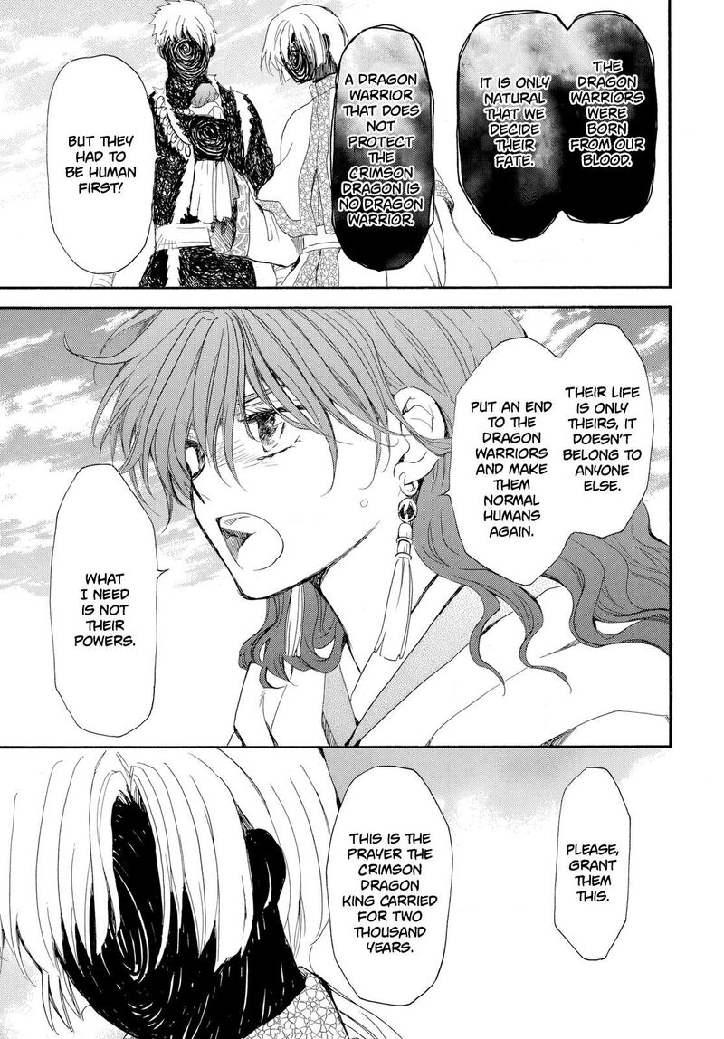 Akatsuki No Yona 264 16