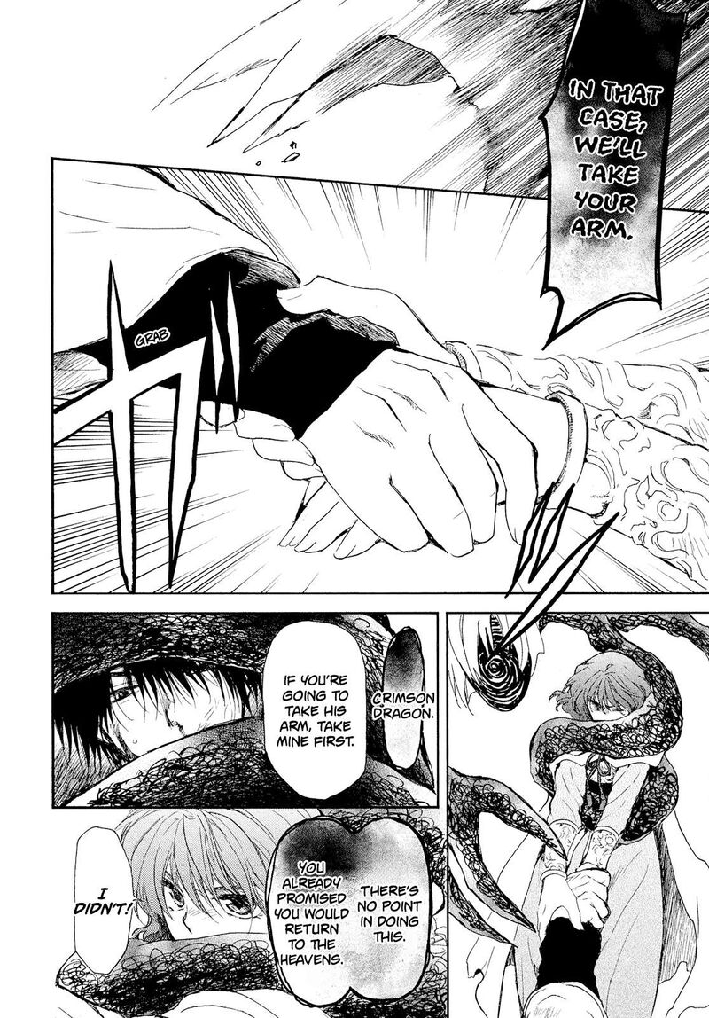 Akatsuki No Yona 269 11