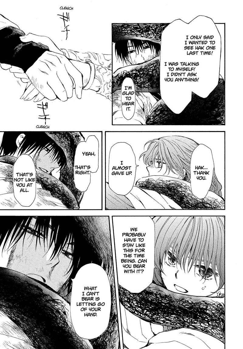 Akatsuki No Yona 269 12