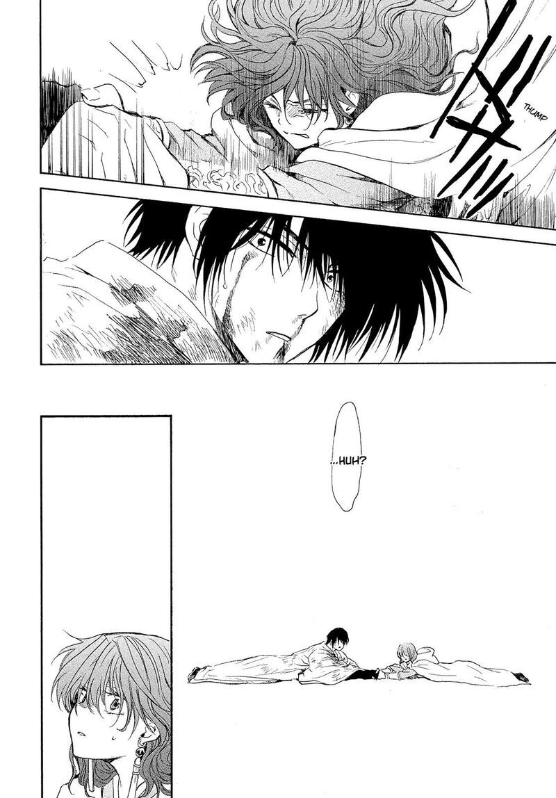Akatsuki No Yona 269 15