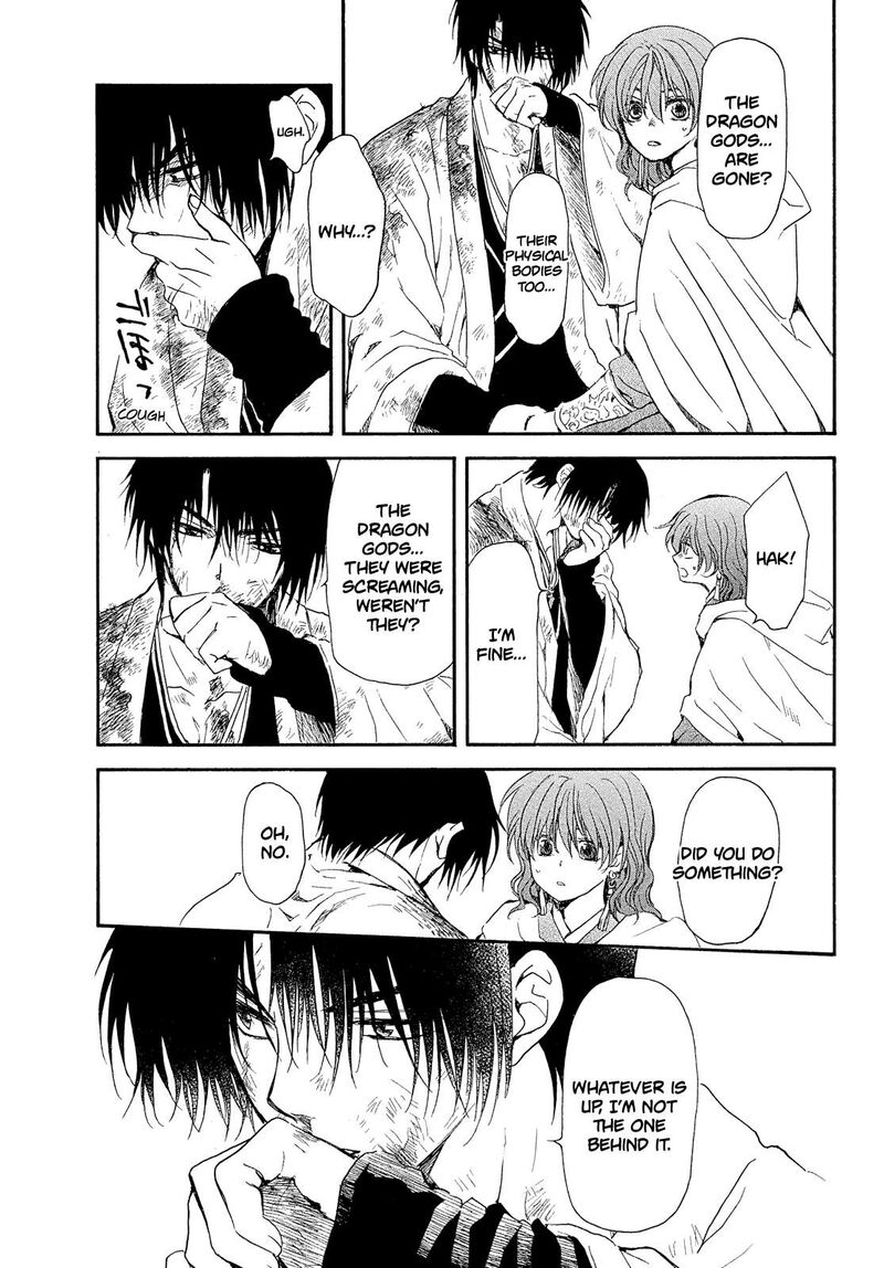 Akatsuki No Yona 269 16