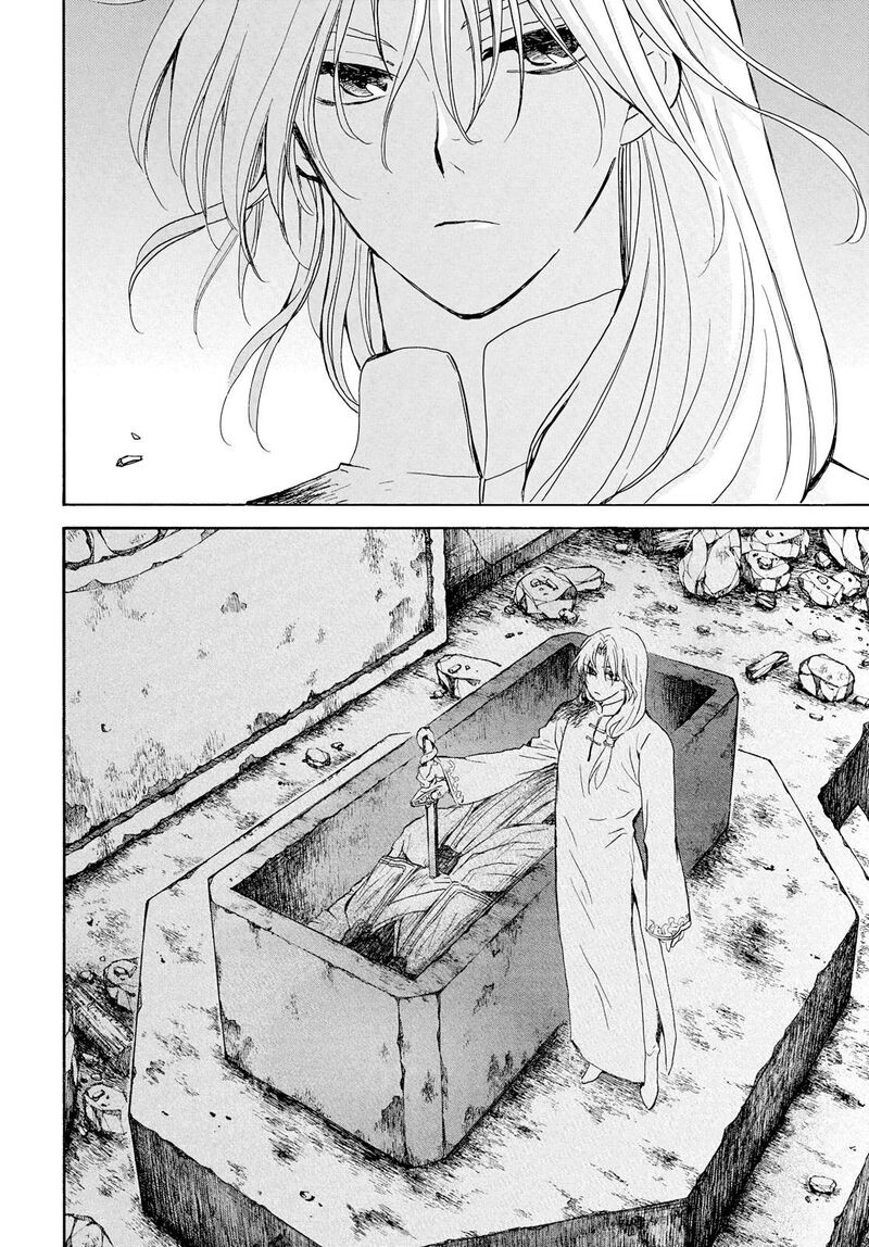 Akatsuki No Yona 269 17