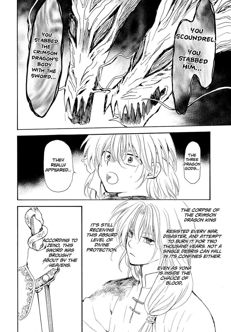 Akatsuki No Yona 269 19