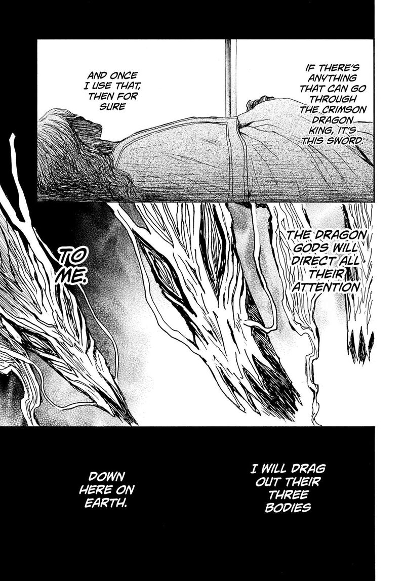 Akatsuki No Yona 269 20