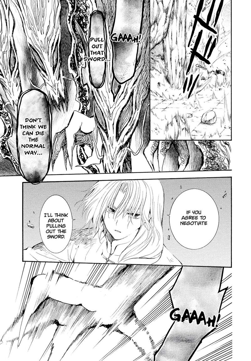 Akatsuki No Yona 269 22