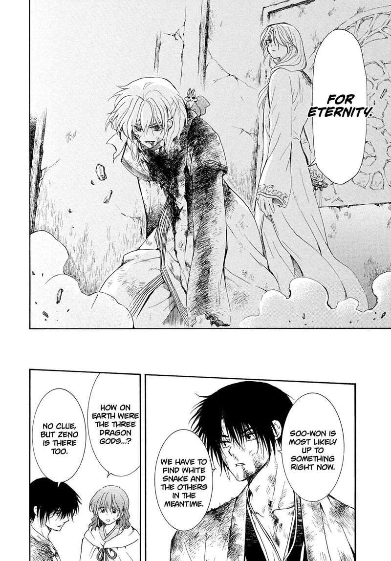 Akatsuki No Yona 269 25