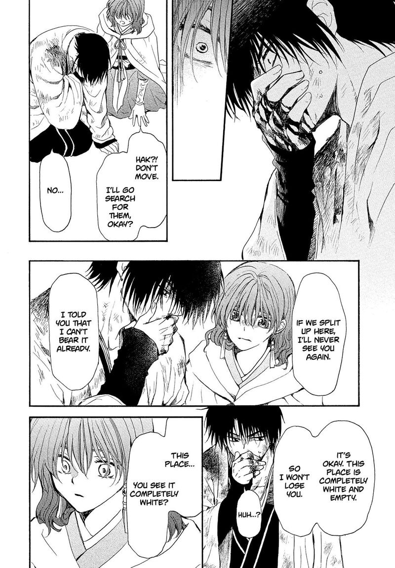 Akatsuki No Yona 269 27
