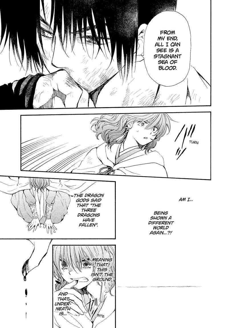 Akatsuki No Yona 269 28