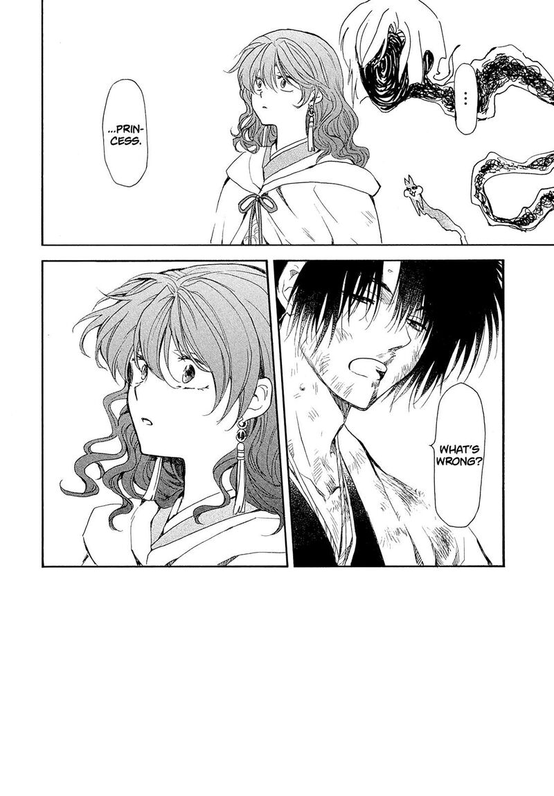 Akatsuki No Yona 269 3