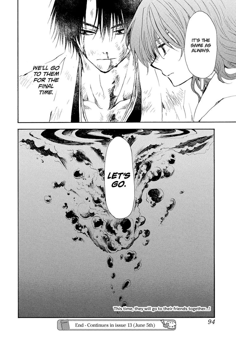 Akatsuki No Yona 269 31