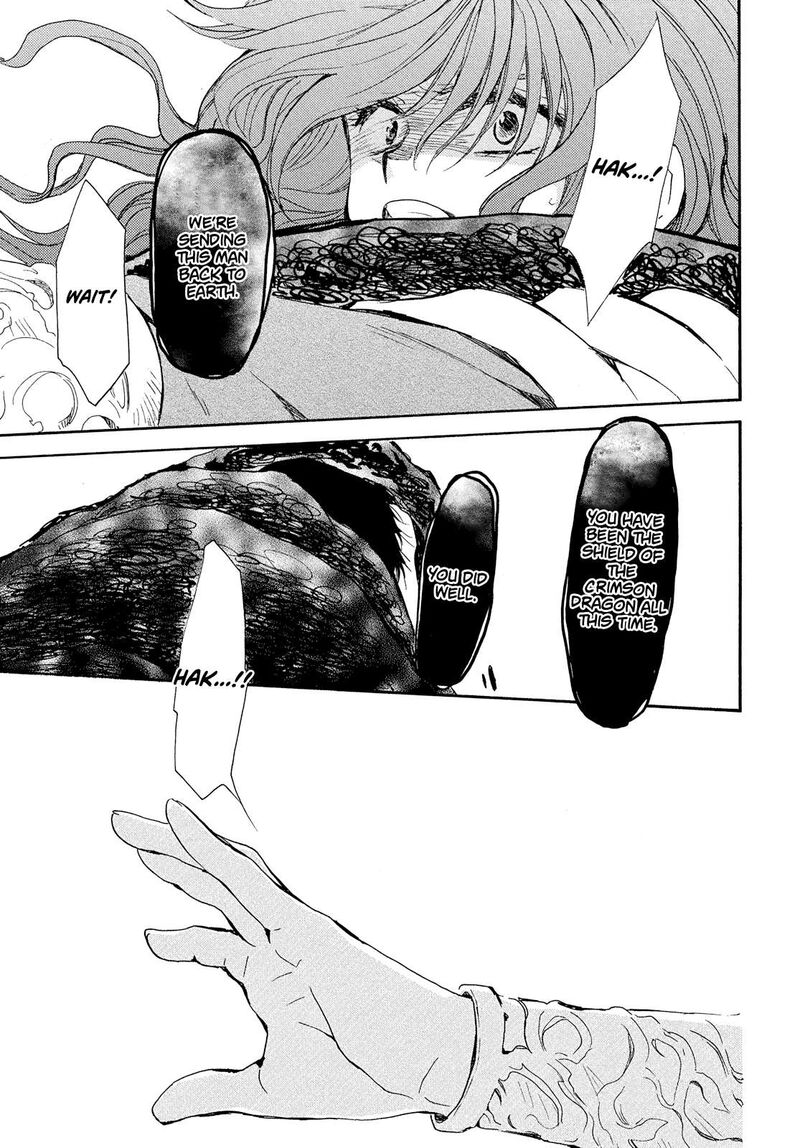 Akatsuki No Yona 269 8