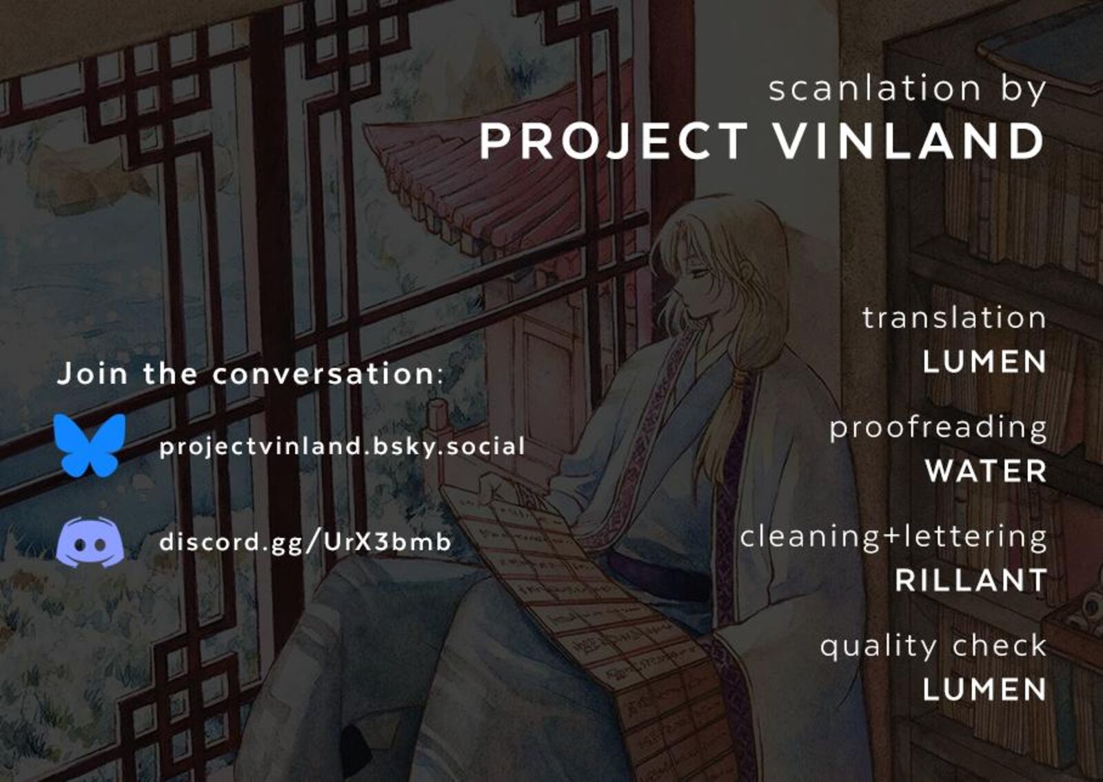 Akatsuki No Yona 272 1