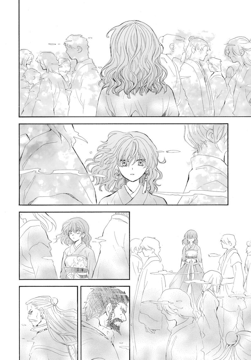 Akatsuki No Yona 272 10