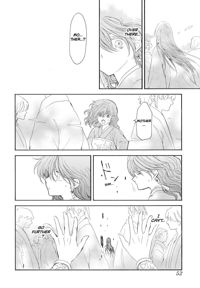 Akatsuki No Yona 272 12