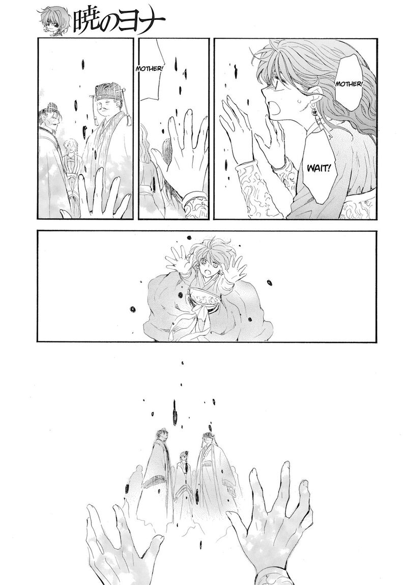 Akatsuki No Yona 272 13