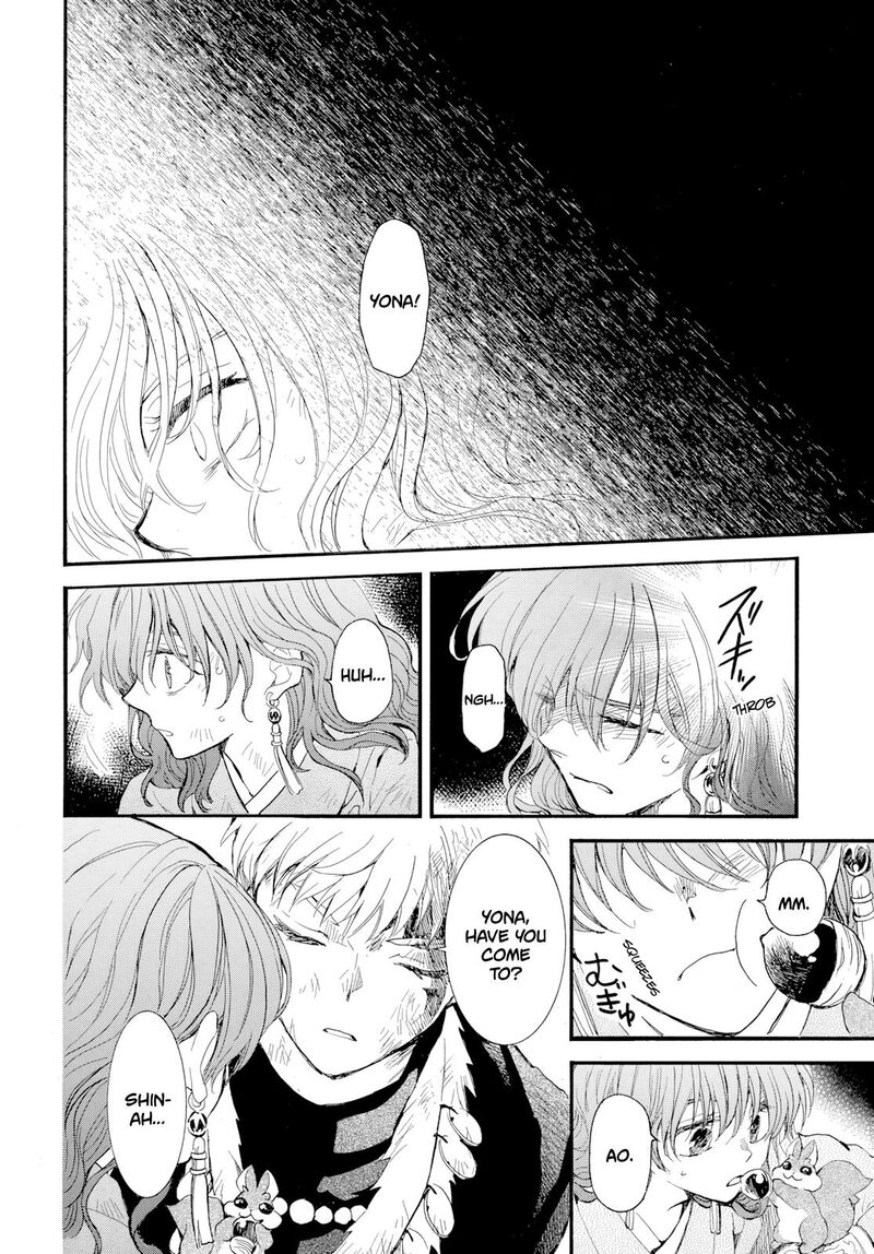 Akatsuki No Yona 272 14