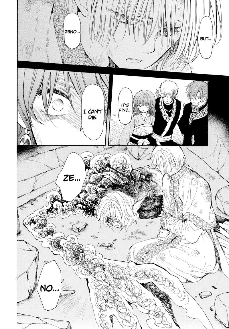 Akatsuki No Yona 272 16