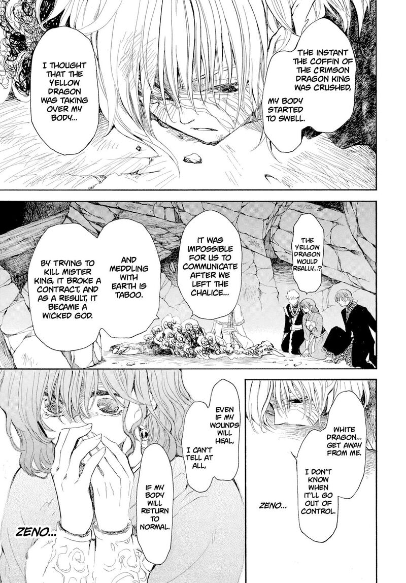 Akatsuki No Yona 272 17