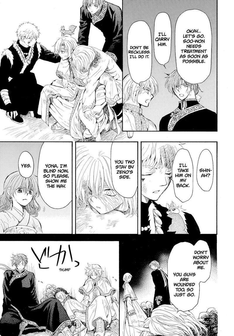 Akatsuki No Yona 272 19