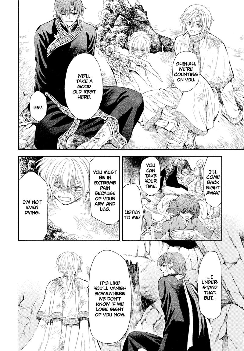 Akatsuki No Yona 272 20