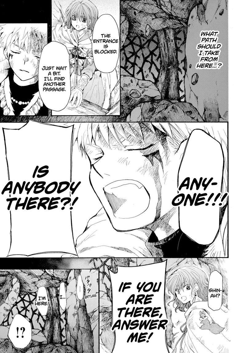 Akatsuki No Yona 272 23