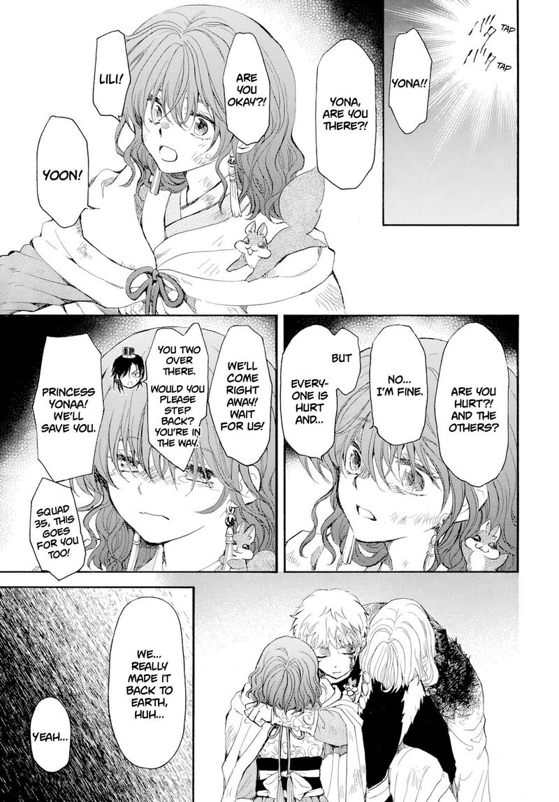 Akatsuki No Yona 272 25