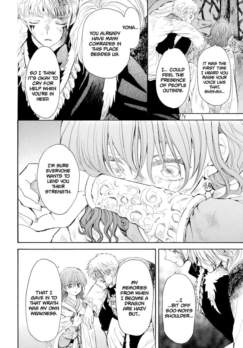 Akatsuki No Yona 272 26