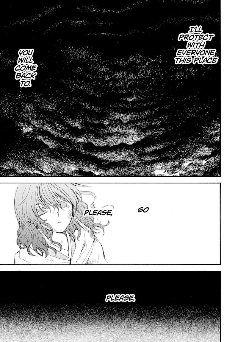 Akatsuki No Yona 272 29