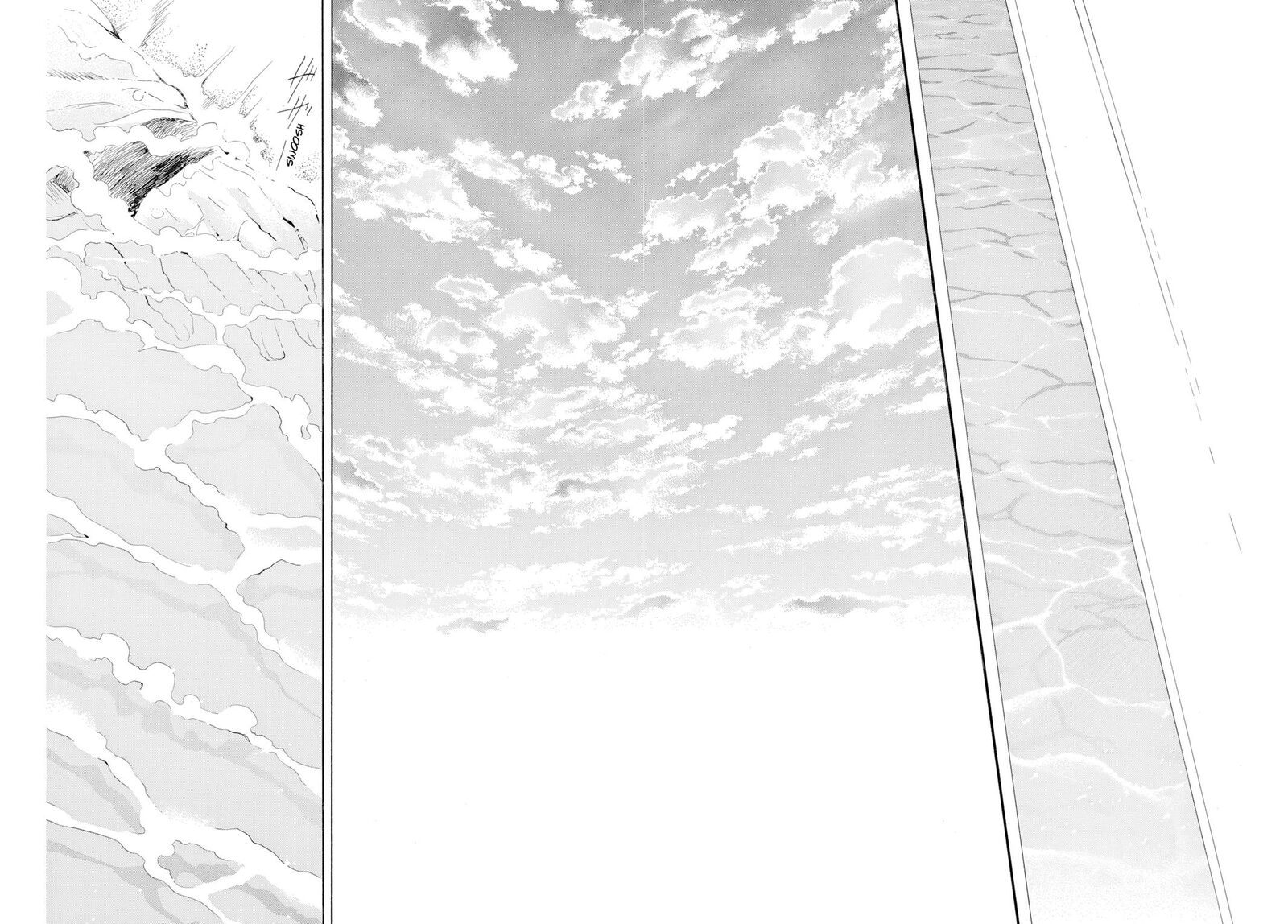 Akatsuki No Yona 272 30