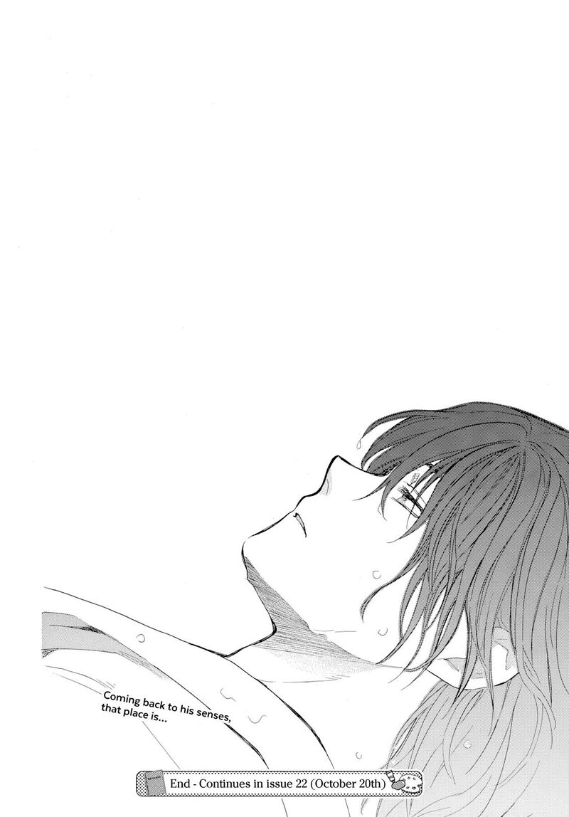 Akatsuki No Yona 272 31