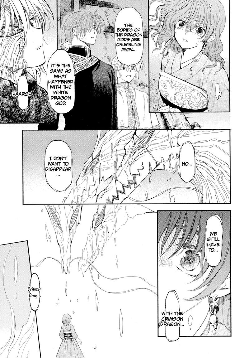 Akatsuki No Yona 272 5