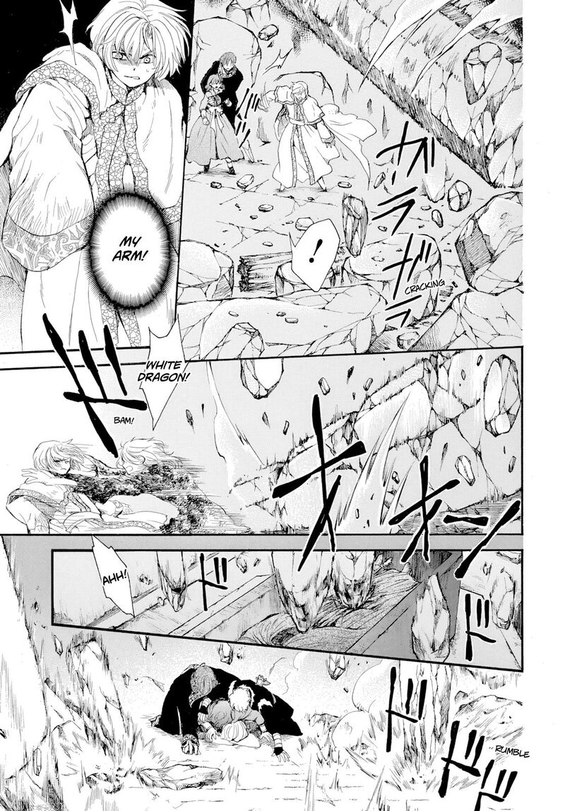 Akatsuki No Yona 272 7