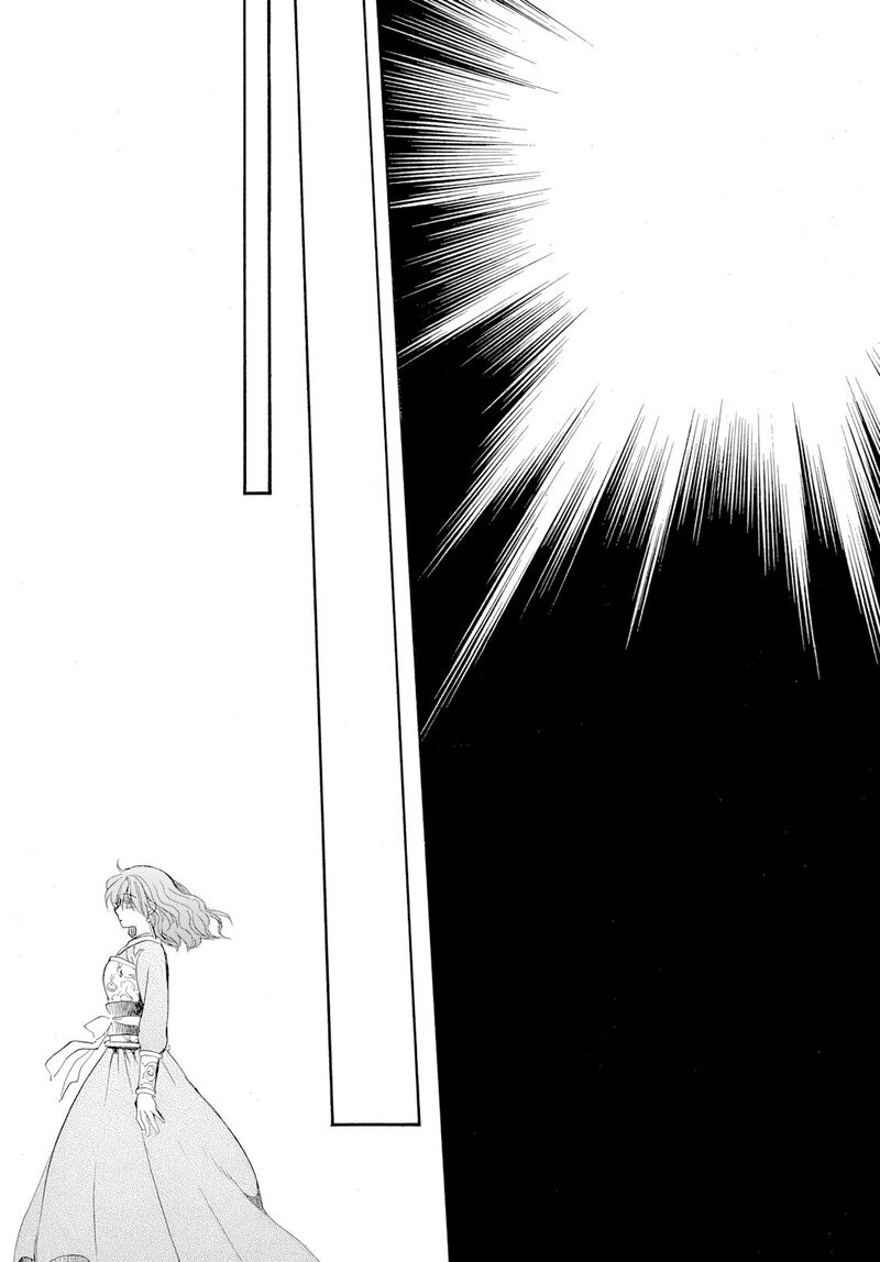 Akatsuki No Yona 272 9