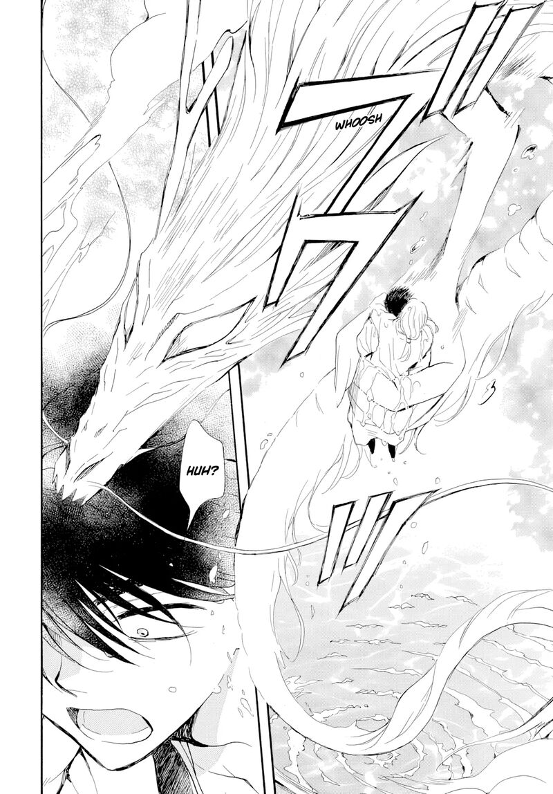 Akatsuki No Yona 273 17