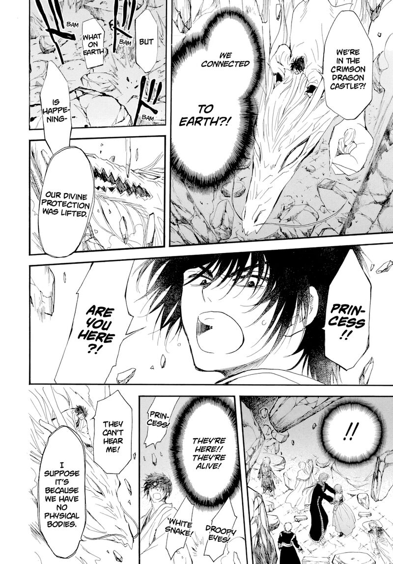 Akatsuki No Yona 273 28