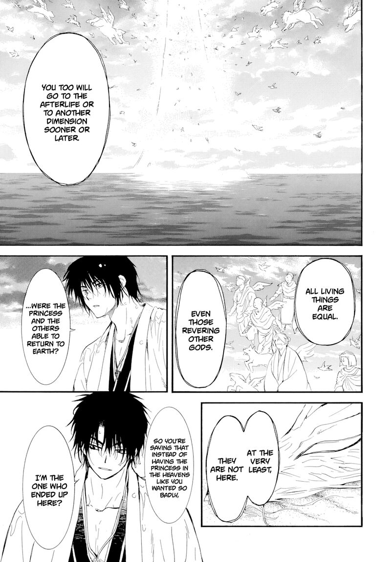 Akatsuki No Yona 273 6