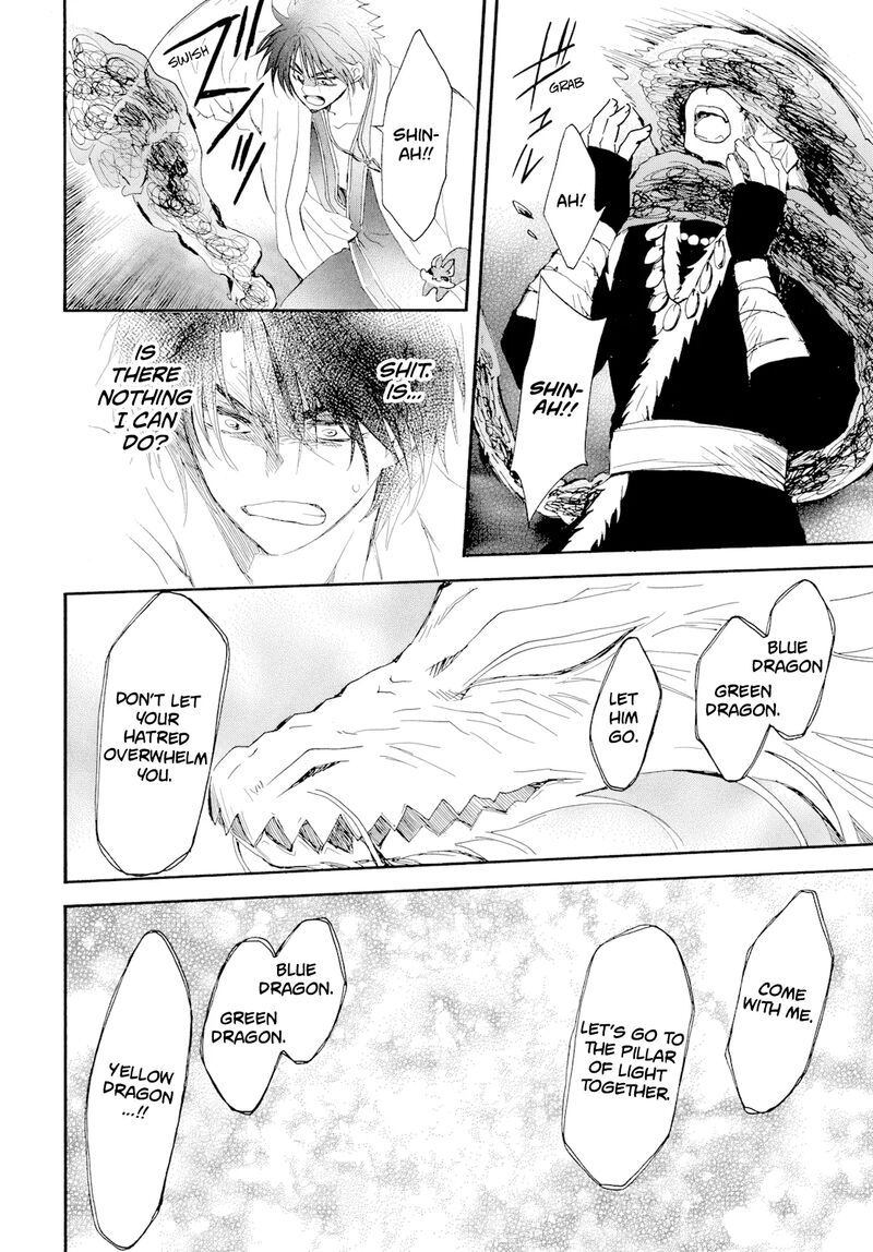 Akatsuki No Yona 274 10