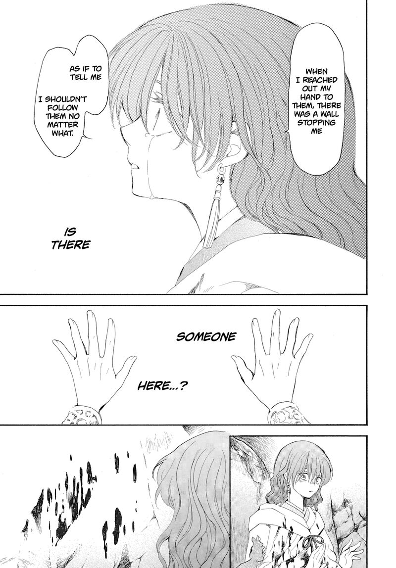 Akatsuki No Yona 274 19